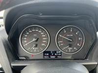 Pogled kombi instrument