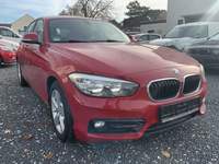 Pogled desno spredaj