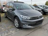 Pogled desno spredaj