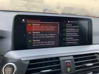 Documenti di assistenza