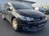 Pogled desno spredaj