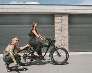 Podrobna fotografija