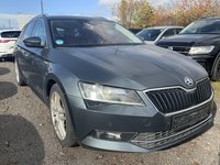 Pogled desno spredaj