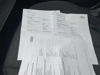 Documenti di assistenza