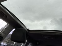 Podrobna fotografija