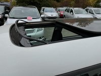 Podrobna fotografija