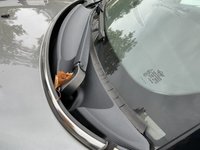 Dodatne slike karoserije