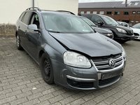 Pogled desno spredaj