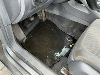 Dodatne slike notranjega prostora