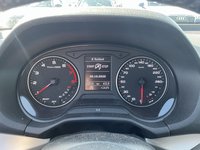 Vista plancia strumenti