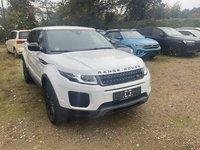 Pogled desno spredaj