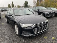 Vista anteriore destra