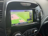 Pogled na navigacijo