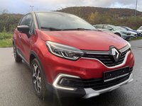 Pogled desno spredaj