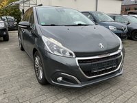 Pogled desno spredaj