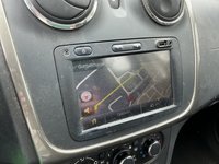 Pogled na navigacijo