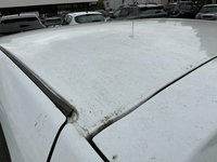 Dodatne slike karoserije