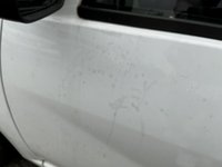 Dodatne slike karoserije