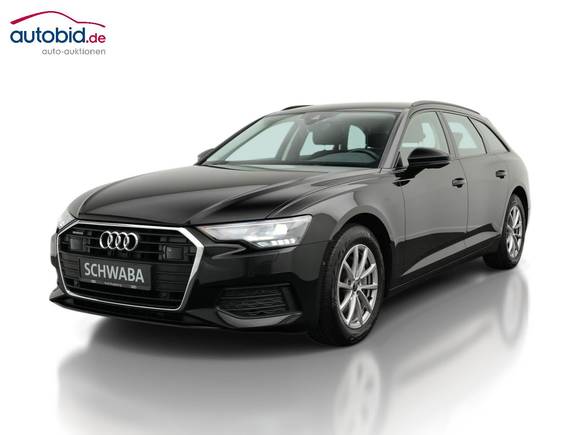 Vista dianteira esquerda