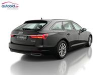 Vista traseira direita