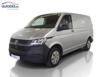 Vista dianteira esquerda