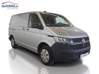 Vista dianteira direita