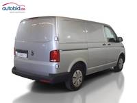 Vista traseira direita