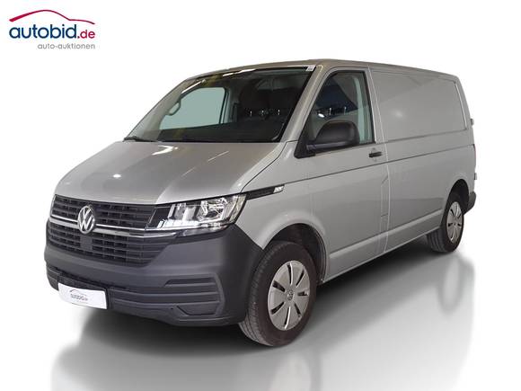 Vista dianteira esquerda