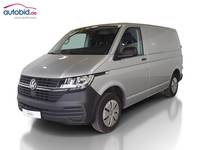 Vista dianteira esquerda