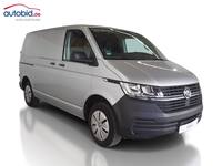 Vista dianteira direita