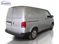 Vista traseira direita