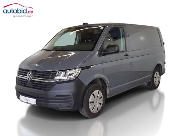 Vista dianteira esquerda