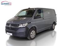 Vista dianteira esquerda