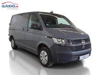 Vista dianteira direita