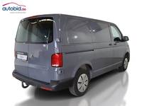 Vista traseira direita