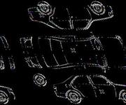 Szczegółowe zdjęcie