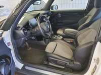 Szczegółowe zdjęcie