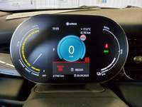 Szczegółowe zdjęcie