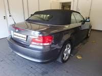 Widok z tyłu po stronie prawej