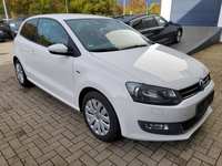 Widok z przodu po stronie prawej