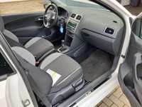 Szczegółowe zdjęcie