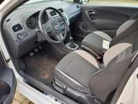 Szczegółowe zdjęcie