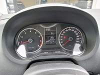 Szczegółowe zdjęcie