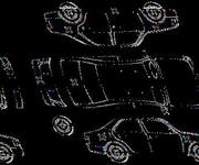 Szczegółowe zdjęcie