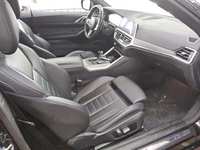 Szczegółowe zdjęcie