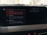 Documenti di assistenza