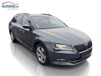 Vista dianteira direita