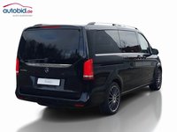 Vaade tagant paremalt