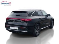 Vaade tagant paremalt