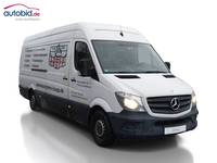 Pogled od napred  desno